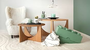 Amazon.co.jp: レゴ ストレージボックス ブリック 8 DIF ストーン Amazon.co.jp: レゴ ストレージボックス ブリック 8 DIF ストーン